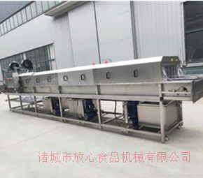 洗筐機(jī)
