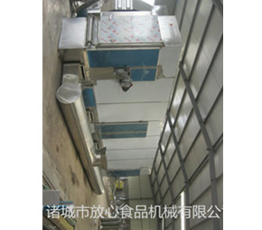 烘干機(jī)