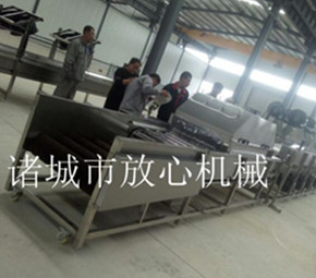 打蠟機(jī)