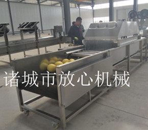 打蠟機(jī)