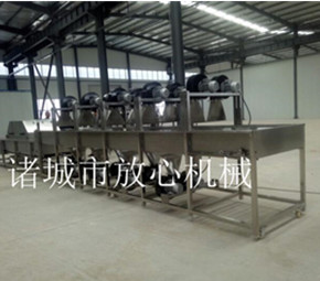 打蠟機(jī)