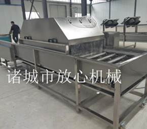 打蠟機(jī)