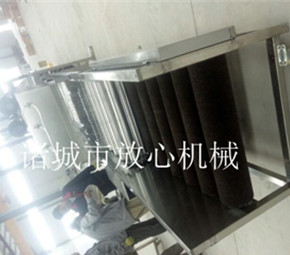 打蠟機(jī)